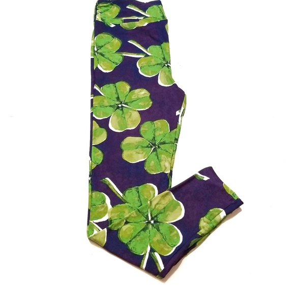 lularoe magically you